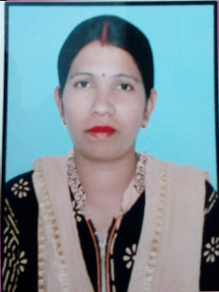 https://1ngo.sgp1.digitaloceanspaces.com/media/mgss/Manju r_GIcFHvQ.jpg